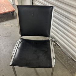 2 Chairs 
