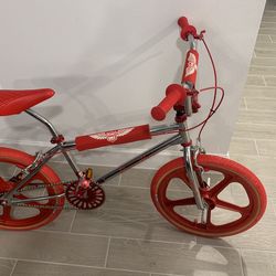 Diamond Back Trade For Tattoo Work