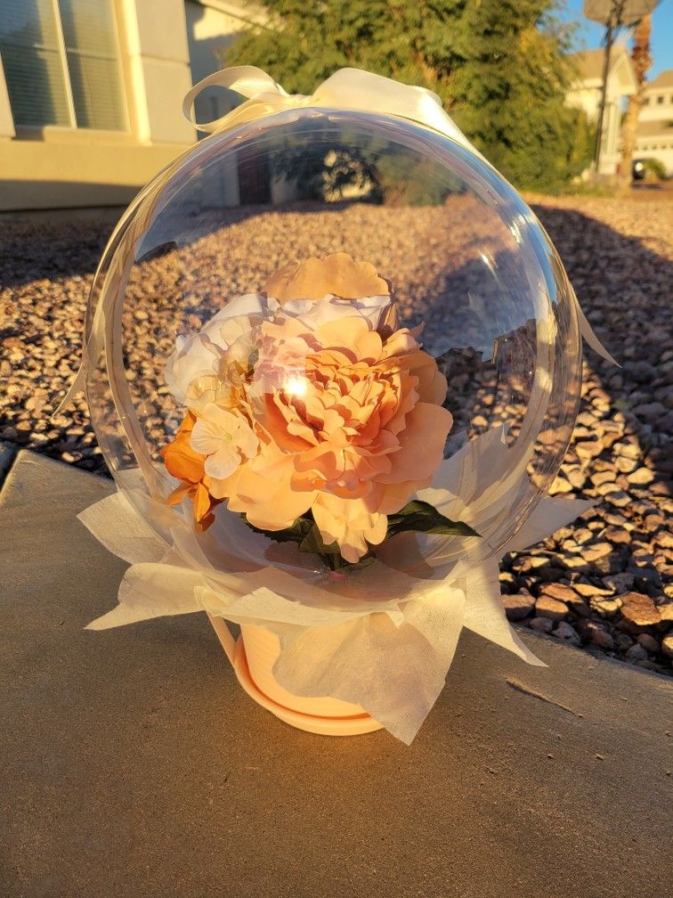 Birthday, Baby Shower, Anniversary, Wedding, Gender Reveal, Halloween, Christmas, Thanksgiving, Event, Party, Balloons, Garland, Flower Balloon