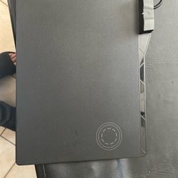 Mouse Pad