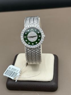 Piaget watch