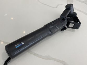 Gopro karma stick gimbal