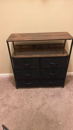 Storage