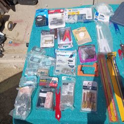 Bundle