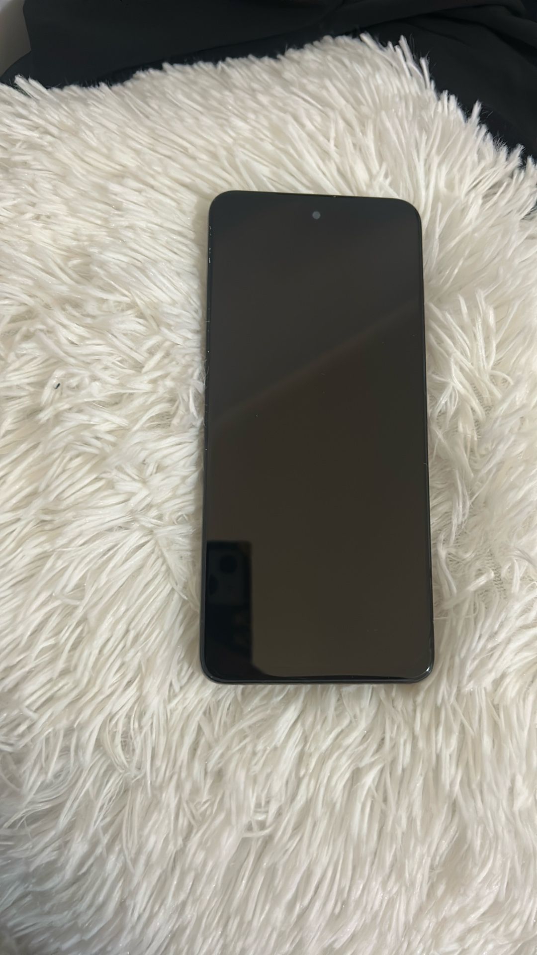 Motorola 5G Stylus 5g