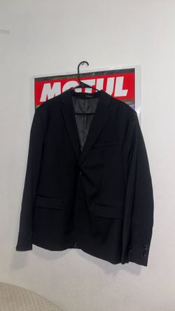 H & M Coat