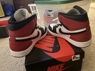 Air Force 1 s retros cheap