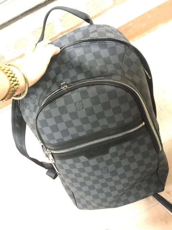 Louis Vuitton Locations In Houston Tx