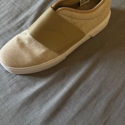 Puma Men’s Size 9.5 
