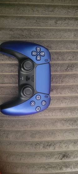 PS5 REMOTE (WITH DRIFT)