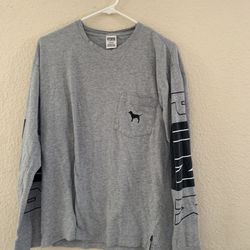Woman Clothes 
