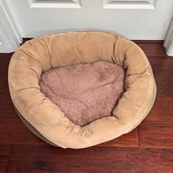 Pet Bed just $5 