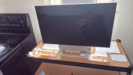 Lenovo PC
