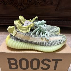Adidas Yeezy Boost 350 V2 Reflective 