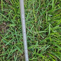 Pressure Wands And Hose