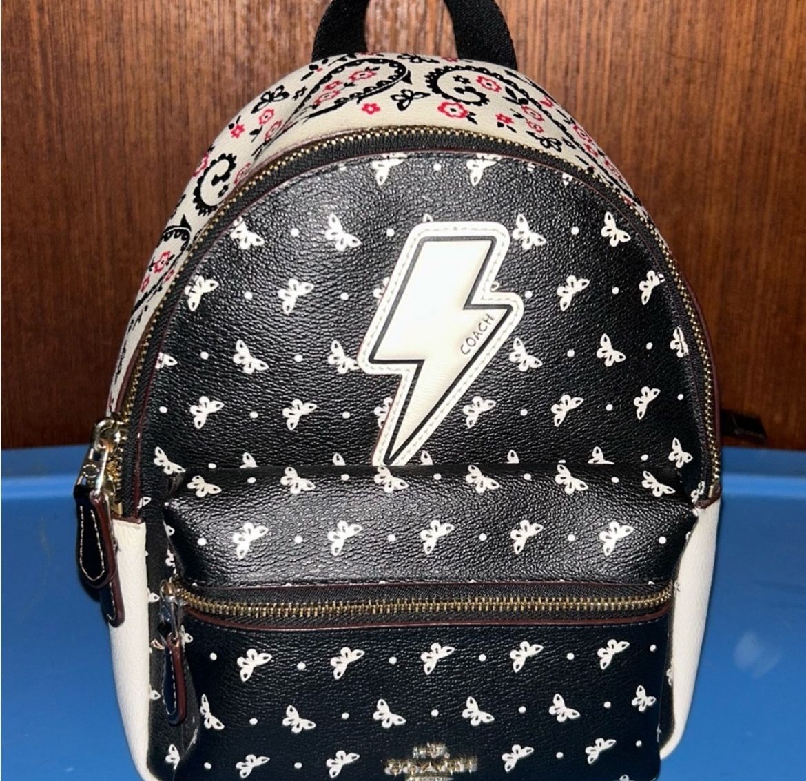 backpack laptop bag factories Masco HL-520 – Bag Factory® Size:Medium-19