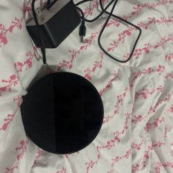 Amazon Echo Spot 