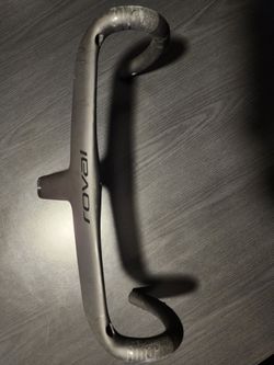 Roval Rapide Cockpit (Used)