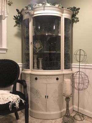 New And Used Antique Cabinets For Sale In Harrisburg Pa Offerup