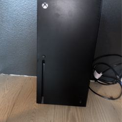 Xbox Mini Fridge 