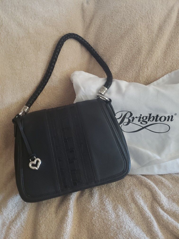 Like New, Brighton Premium Bag