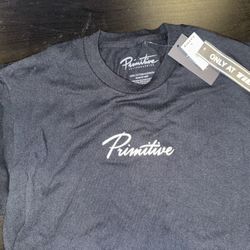 Men’s shirts size small and extra small Hollister primitive H&M and rhythm  Take everything 
