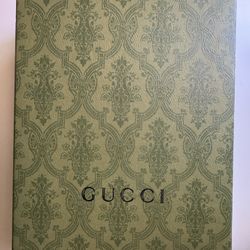Gucci Dionysus Supreme Mini Crossbody Bag