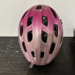 Kids Helmet 