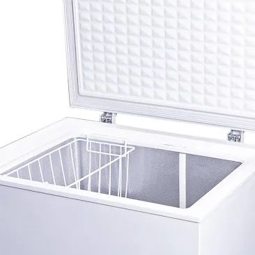 Thomson Deep Freezer 