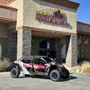 DPS Racing Motorsports