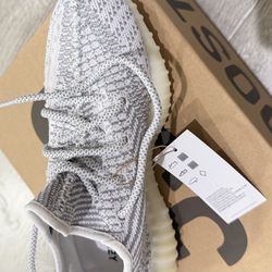 Adidas Yeezy Boost 350 V2  , US 8