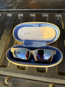 VITURE PRO XR GLASSES