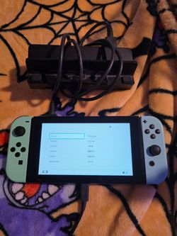 Switch