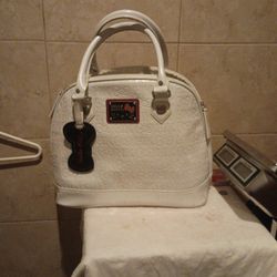 Women's Purse