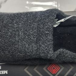 Men's Slippers Size 13-14 New