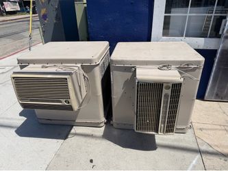 ❄️ Evaporative (Swamp) Coolers – Only $300! ❄️