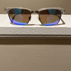 Maui Jim’s Sunglasses Men And Women’s