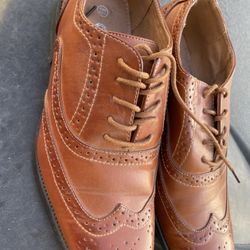 Men Dress Shoes