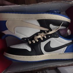 Jordan 1