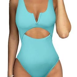 Women’s swimsuit