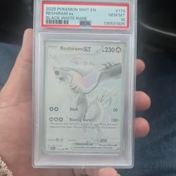Pokemon Psa Cards For Sale