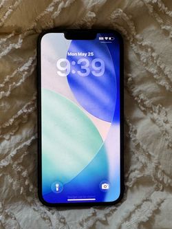 iPhone 16E