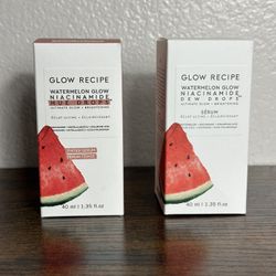 Glow Recipe Dew Drops