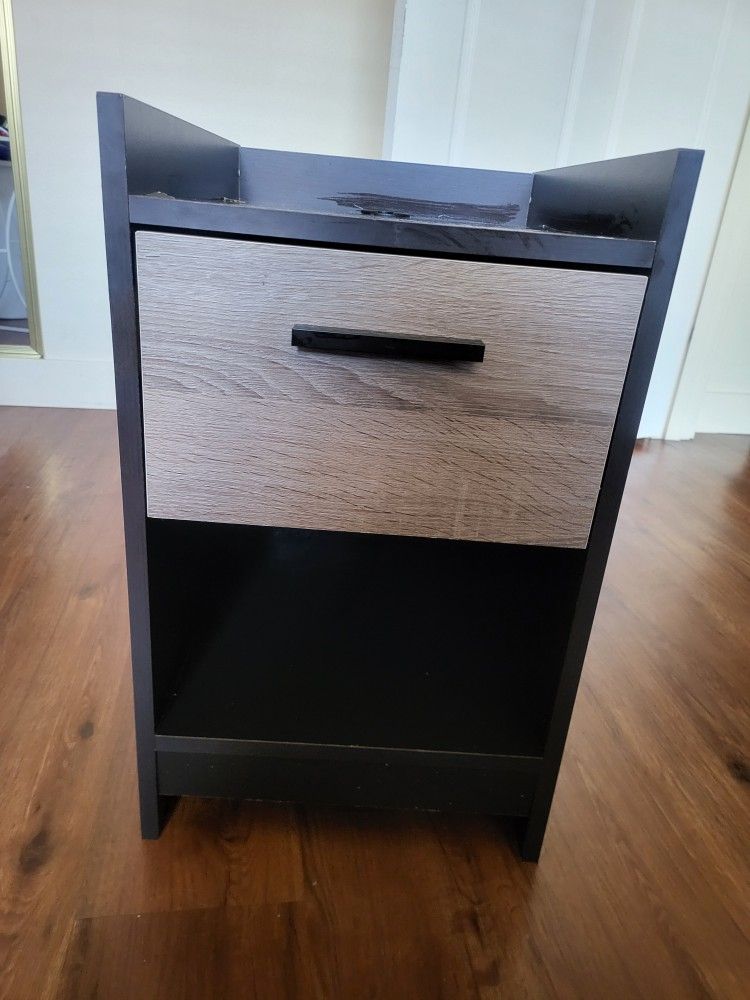 Night Stand
