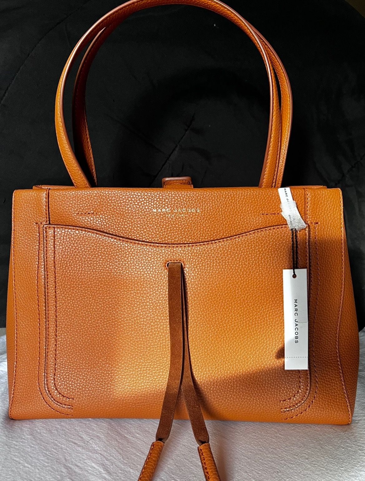 Marc Jacobs Tote Bag for Sale in Las Vegas NV OfferUp