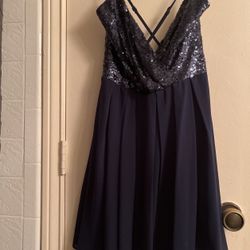 Party/Prom Dress
