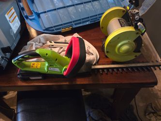 Hand tools