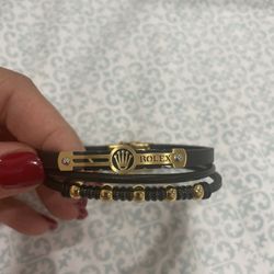 Men Bracelet 