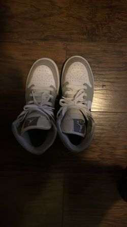Shoes 5.5 Men