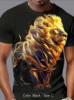 T -shirt